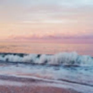 Meet your Posher, Mabel